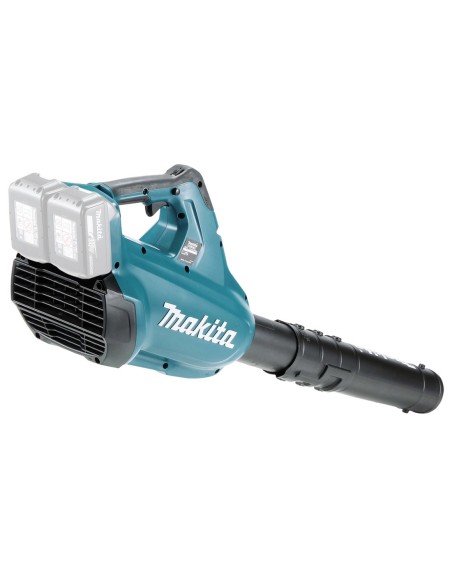Gebläse MAKITA DUB362Z (nur Gerät)