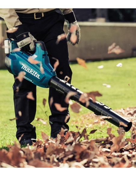 Souffleur MAKITA DUB362Z (Machine seule)