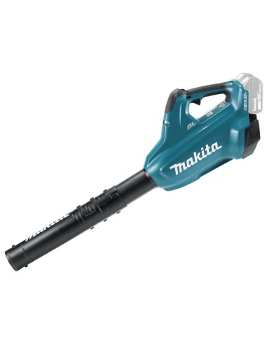 Souffleur MAKITA DUB362Z (Machine seule)