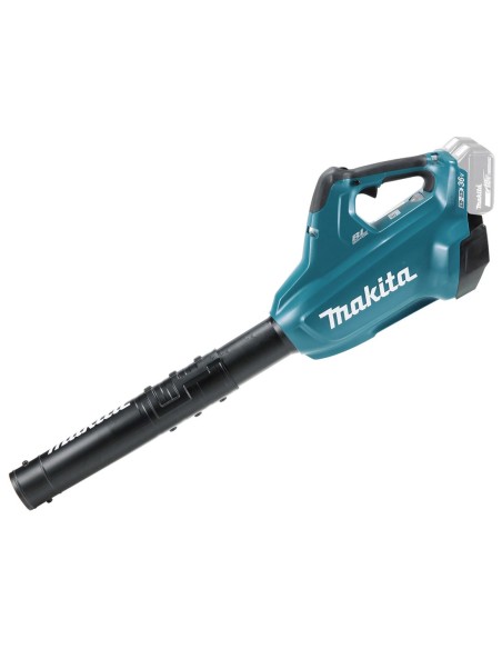 Gebläse MAKITA DUB362Z (nur Gerät)