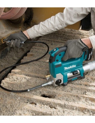 Grease Gun MAKITA DGP180Z (Body only)