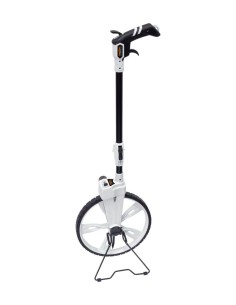 Ruota metrica LASERLINER RollPilot S12 075.005A 2
