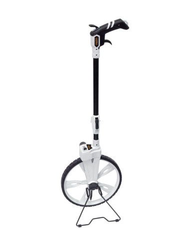 Roue de mesure LASERLINER RollPilot S12 075.005A