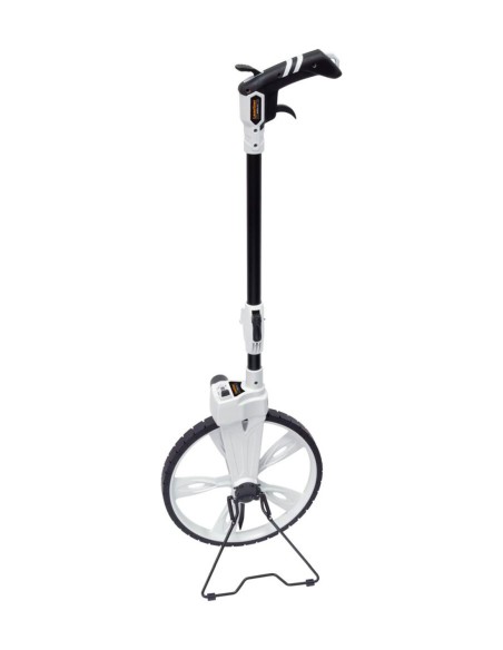 Ruota metrica LASERLINER RollPilot S12 075.005A
