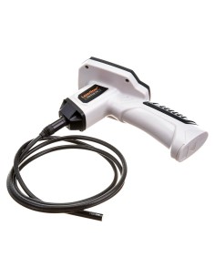 Cámara de inspección LASERLINER VideoScope One 082.252A 2