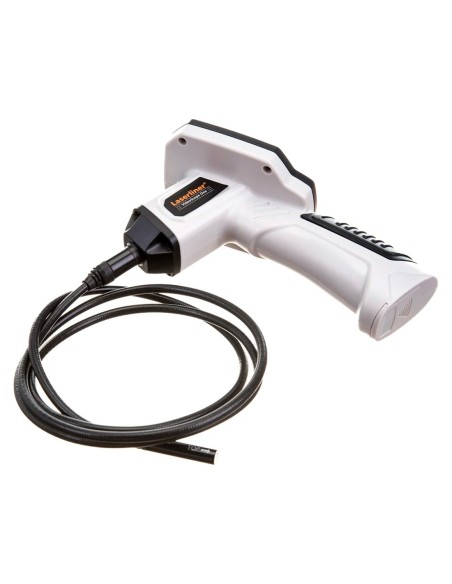 LASERLINER VideoScope One Inspection Camera 082.252A