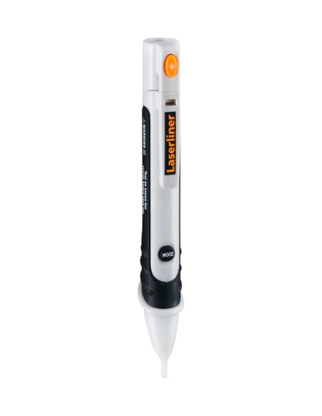 LASERLINER ActiveFinder Plus Non-Contact Voltage Detector