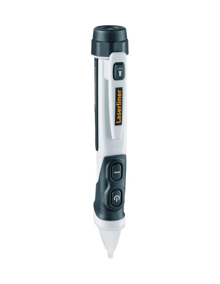 LASERLINER ActiveFinder XP Non-Contact Voltage Detector 083.013A
