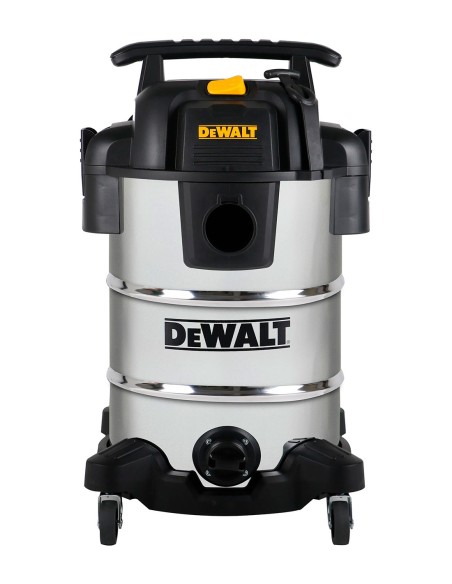 DEWALT Wet and Dry Vacuum Cleaner DXV30SA (1.050W)