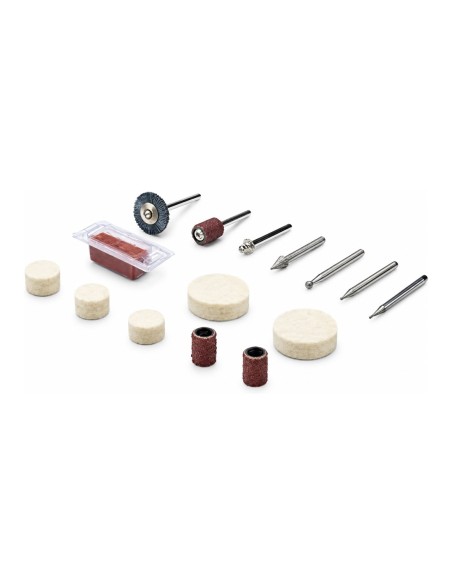 DREMEL Stylo+ 2050-15 Rotary Tool | TodoTaladros