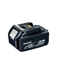 Pack 20 Batterie Makita BL1850B 18V 5.0Ah | TodoTaladros 2