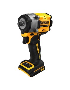 Impact Wrench DeWALT DCF923N (Body only)