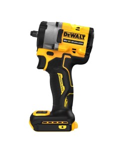 Impact Wrench DeWALT DCF923N (Body only) 2