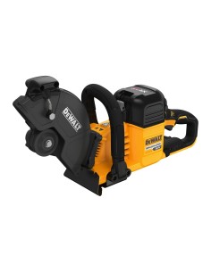 Cut Off Saw DeWalt DCS691N (Body only)