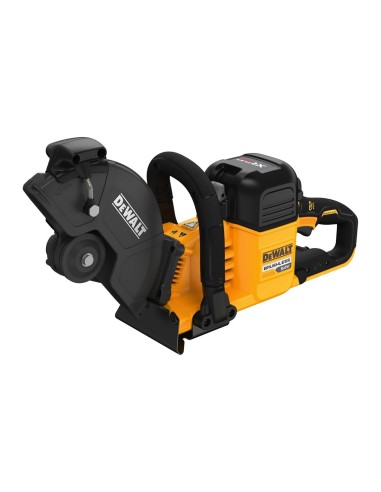 Trennschleifer DeWalt DCS691N (nur Gerät)