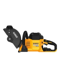 Cut Off Saw DeWalt DCS691N (Body only) 2