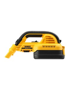 Wet and Dry Vacuum Cleaner DeWalt DCV517N (Body only)
