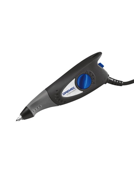Gravierer DREMEL (290-3 Hobby)