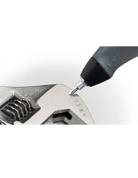 Incisore DREMEL (290-3 Hobby)