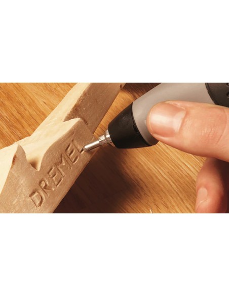 Engraver DREMEL (290-1 Hobby)
