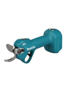 Forbici da potatura MAKITA DUP181Z (Solo corpo) 2