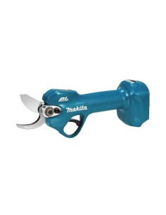 Forbici da potatura MAKITA DUP181ZJ (Solo corpo + MAKPAC 2) 2