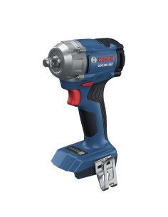 Llave de Impacto BOSCH GDS 18V-350 (Cuerpo solo)