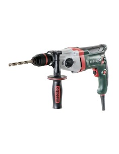 Taladro METABO BE 850-2