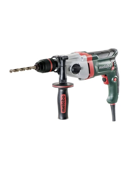 Taladro METABO BE 850-2