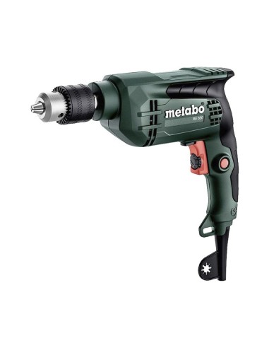 Taladro METABO BE 650