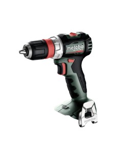 Taladro atornillador METABO BS 18 L BL Q (2 x 2,0 Ah + SC 36 + MetaBOX 145)