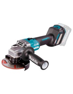 Mini-Grinder MAKITA GA023GZ XGT ® (Body only)