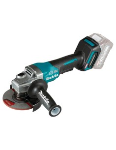 Mini-Meuleuse MAKITA DGA513Z (Machine seule)