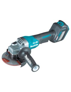 Mini-Winkelschleifer MAKITA GA029GZ XGT ® (nur Gerät)