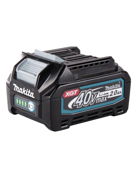 Batterie MAKITA BL1830 18V 3,0 Ah