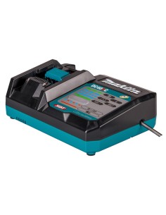 Ladegerät MAKITA XGT ® DC40RC