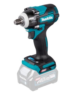 Schlagschrauber MAKITA TW005GZ XGT ® (nur Gerät)