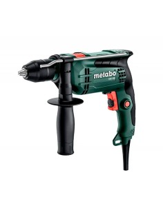 Taladro METABO BE 650