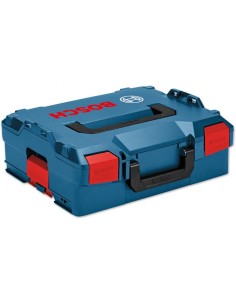 BOSCH Maletín L-Boxx 136