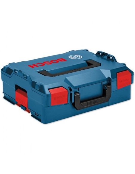 BOSCH Maletín L-Boxx 136