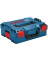 BOSCH Maletín L-Boxx 136
