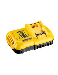 DeWALT Cargador DCB118 18V