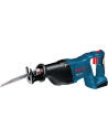 BOSCH GSA 18 V-LI (Corps seul Carton)