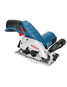 BOSCH GKS 12V-26 (Solo Version Karton)