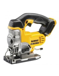  DeWALT DCS331N (Cuerpo solo Cartón)