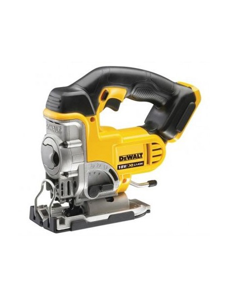  DeWALT DCS331N (Cuerpo solo Cartón)