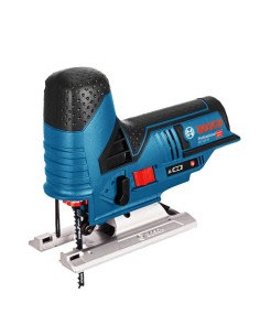  BOSCH GST 12V-70 (Cuerpo solo Cartón)