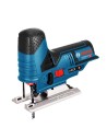 BOSCH GST 12V-70 (Body Only Carton)