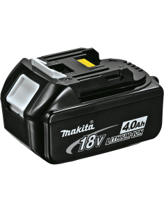 MAKITA Akku BL1840 18V 4,0 Ah