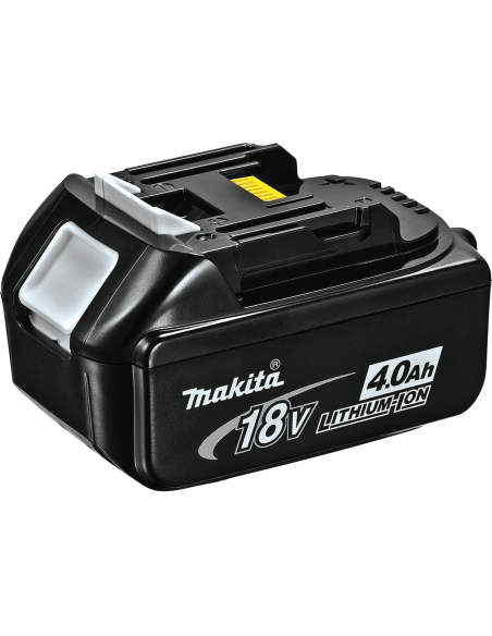 MAKITA Akku BL1840 18V 4,0 Ah